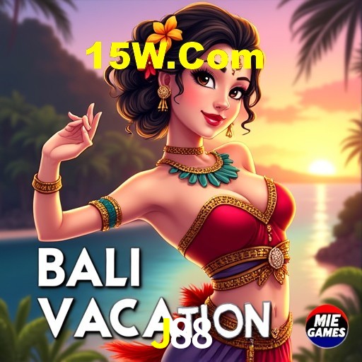 Desvendando o Mundo dos Jogos Virtuais na J88