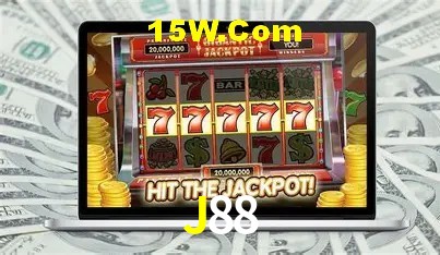 A Revolução dos Jogos Mobile: Diversão na Palma da Mão