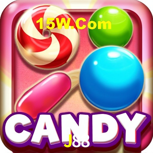 Desvendando o Mundo dos Jogos Virtuais na J88