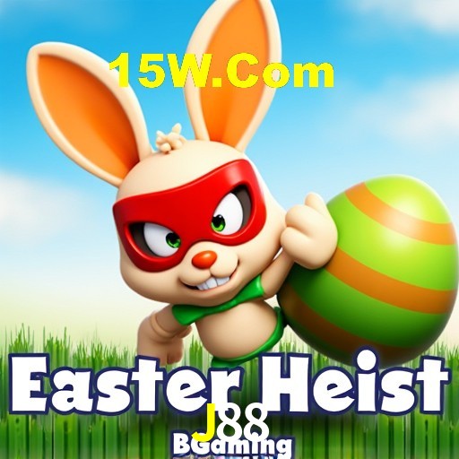 A Emoção da Loteria na J88: Uma Chance de Mudança de Vida