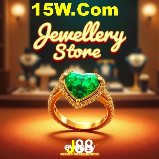 Descubra a Essência do J88: Nossa História e Compromissos