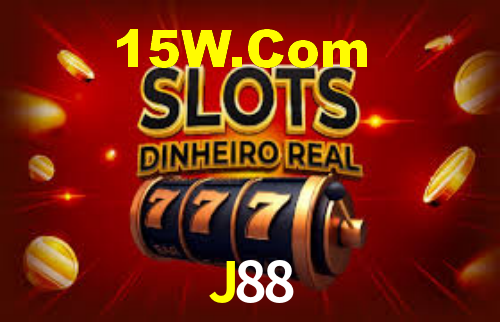 Descubra a Essência do J88: Nossa História e Compromissos