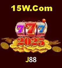 Desvendando o Mundo dos Jogos Virtuais na J88