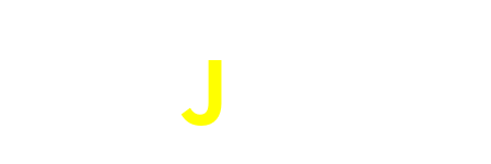 J88