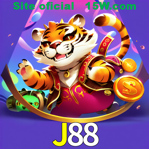 J88